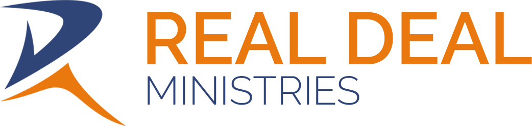 Real Deal Ministries